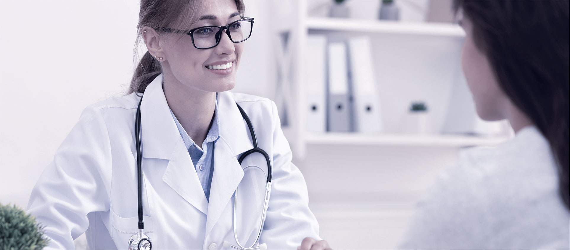 Healthy Eating For New Moms Healthy Eating For New Moms