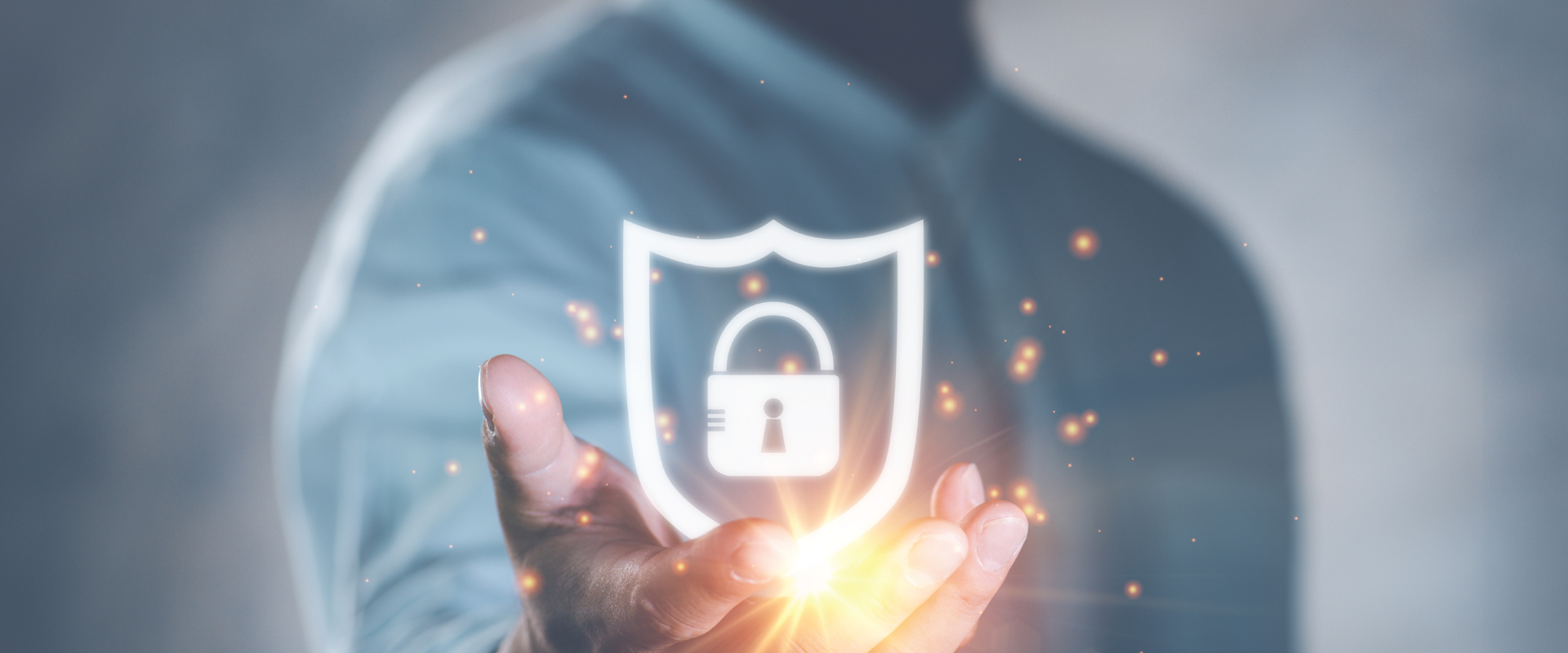 Be a hero. Give blood.