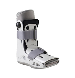 Extra Large Moon Boot